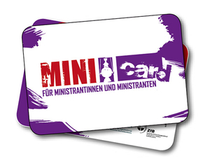 35088_Minicard